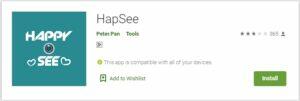 how-to-install-download-hapsee-for-pc-windows-mac