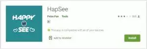 how-to-install-download-hapsee-for-pc-windows-mac