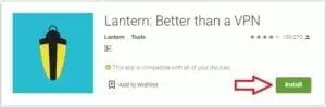 how-to-install-download-lantern-vpn-for-pc-windows-mac