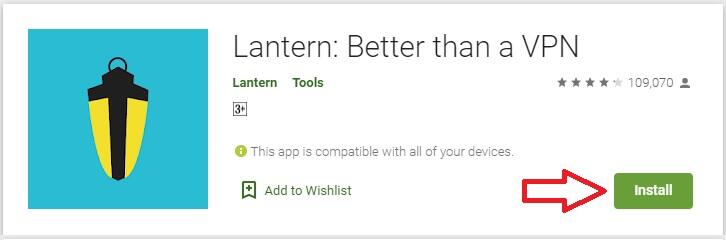 lantern vpn for pc free download mac/windows