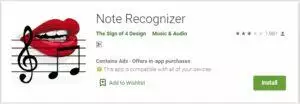how-to-install-download-note-recognizer-for-pc-windows-mac