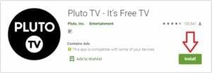 how-to-install-download-pluto-tv-app-for-pc-windows-mac