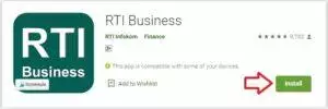 how-to-install-download-rti-business-for-pc-windows-mac