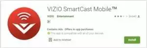 how-to-install-download-vizio-smartcast-for-pc-windows-mac