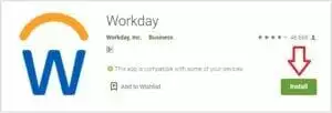 how-to-install-download-workday-for-pc-windows-mac