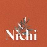 download-nichi-for-pc-windows-mac