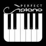 download-perfect-piano-for-pc-windows-mac