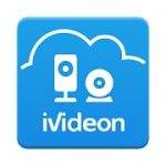 download-video-surveillance-ivideon-for-pc-windows-mac
