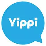 download-yippi-for-pc-windows-mac