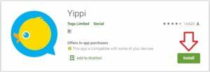 how-to-download-yippi-for-pc-windows-mac