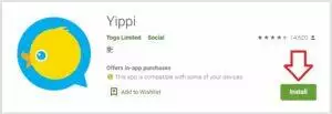 how-to-download-yippi-for-pc-windows-mac