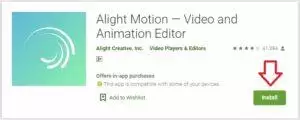 how-to-install-download-alight-motion-app-for-windows-mac-pc