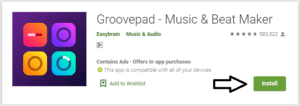how-to-install-download-groovepad-music-beat-maker-for-pc-windows-mac