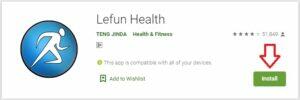 how-to-install-download-lefun-health-for-pc-windows-mac