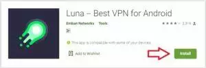 how-to-install-download-luna-vpn-for-pc-windows-mac