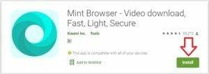 how-to-install-download-mint-browser-for-pc-windows-mac
