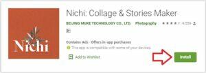 how-to-install-download-nichi-for-pc-windows-mac