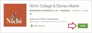 how-to-install-download-nichi-for-pc-windows-mac