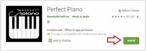 how-to-install-download-perfect-piano-for-pc-windows-mac