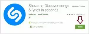 how-to-install-download-shazam-for-pc-windows-mac