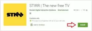 how-to-install-download-stirr-tv-for-pc-windows-mac