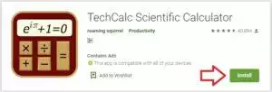 how-to-install-download-techcalc-scientific-calculator-for-pc-windows-mac
