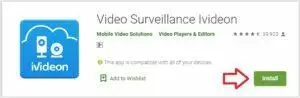 how-to-install-download-video-surveillance-ivideon-for-pc-windows-mac