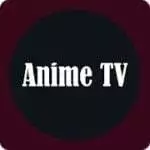 Download Anime tv - Watch Anime Online App Free on PC (Emulator