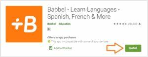 how-to-download-babbel-for-pc-windows-mac