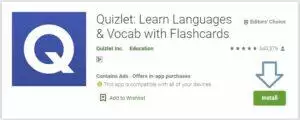 how-to-download-install-quizlet-for-pc-windows-mac