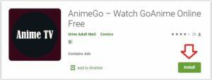 How To Download & Watch AnimeGo For PC - Windows 11/10/8/7 