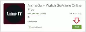 how-to-install-download-animego-for-pc-windows-mac