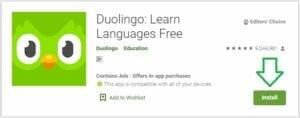 how-to-install-download-duolingo-for-pc-windows-mac