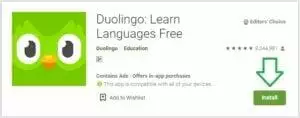how-to-install-download-duolingo-for-pc-windows-mac