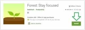 how-to-install-download-forest-app-for-pc-windows-mac