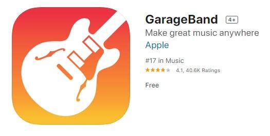 download garageband for pc windows 7 free