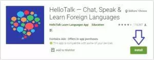 how-to-install-download-hellotalk-for-pc-windows-mac