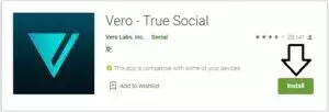 how-to-install-download-vero-for-pc-windows-mac