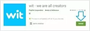 how-to-install-download-wit-for-pc-windows-mac