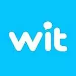 wit-for-pc-windows-mac-download