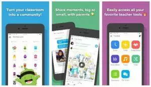 classdojo-for-windows-mac