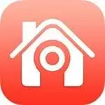 download-athome-camera-for-pc