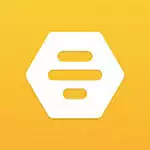 download-bumble-for-pc-windows-mac