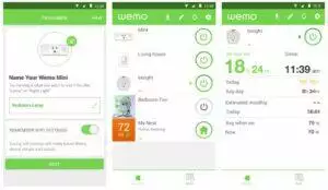 download-wemo-for-windows-mac