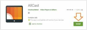 how-to-download-allcast-for-pc-windows-mac