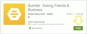 how-to-download-bumble-for-pc