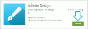 how-to-download-infinite-design-for-pc