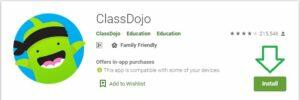 how-to-download-install-classdojo-for-pc