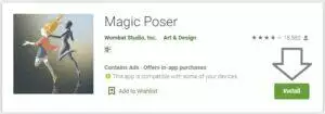 how-to-download-install-magic-poser-for-pc