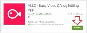 how-to-download-install-vllo-for-pc
